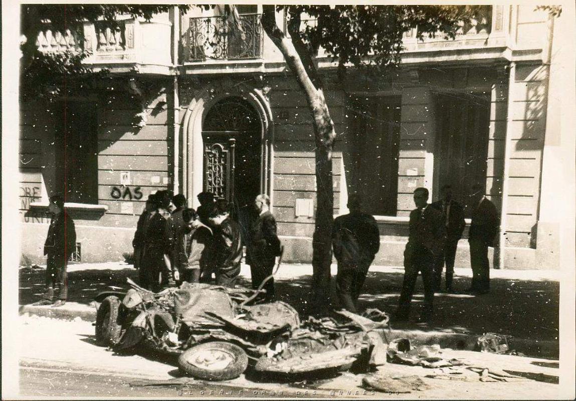 Oran- SDV- 0221.JPG
